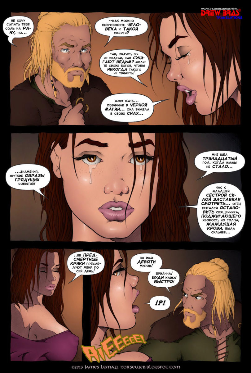 norse_01_page-058