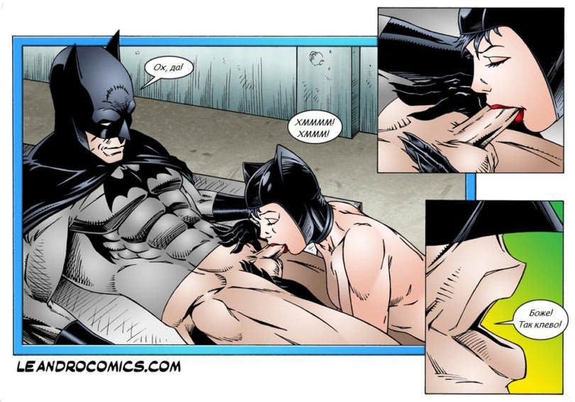 Batman1_10